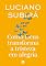 Livro Como Deus transforma a tristeza em alegria (nova capa)