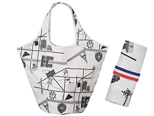 ELLE JAPON 2017年10月号 画像 B