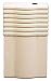 Pest A Cator 1000 Electromagnetic Rodent Repeller For Small Areas