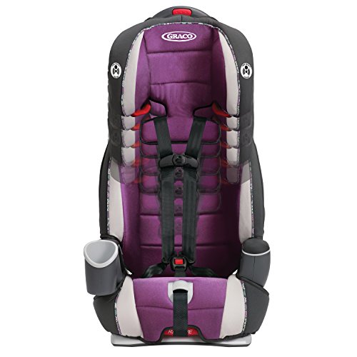 graco argos 65