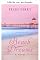 Livro Sonhos de praia