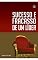 Livro Sucesso e fracasso de um líder