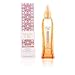 L'Oreal Professional Mythic Color Glow Radiance Oil, 3.4 Ounce