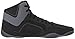 ASICS Men's Mens Snapdown 2 Athletic Shoe, Black/Black/Carbon, 9.5 Medium US
