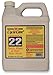 Cycle Care 1 Gallon Formula 22 Spray Rinse and Ride Bike Wash 22128