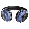 Daewoo-Foldable-Bluetooth-Wireless-Headphones-Music-Phone-use-10m-Bluetooth-Range-Up-To-5-Hours-Play-Time-MP3-Aux-In-TF-FM-80hrs-Standby-300mAh-Rechargeable-Battery Daewoo Foldable Bluetooth Wireless Headphones - Music & Phone use - 10m Bluetooth Range - Up To 5 Hours Play Time - MP3…