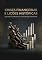 Livro Crises Financeiras e Lições Históricas: Uma reflexão sobre padrões históricos, comportamento humano e a fragilidade dos sistemas econômicos (Fique Rico ou Leia Tentando)