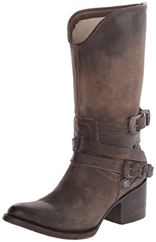 Buy Freebird Women's Pikes Western Boot 