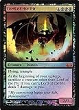 Magic: the Gathering - Lord of the Pit - Duel Decks: Divine vs Demonic