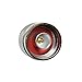 Altelix N Male to N Male 400 Series Coaxial Cable Assembly 50 Feet (WiFi Low Loss Antenna Cable 50ft)