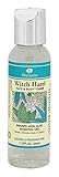 BRETANNA Aloe Witch Hazel Toner 2.25 Oz, 0.02 Pound