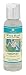BRETANNA Aloe Witch Hazel Toner 2.25 Oz, 0.02 Pound