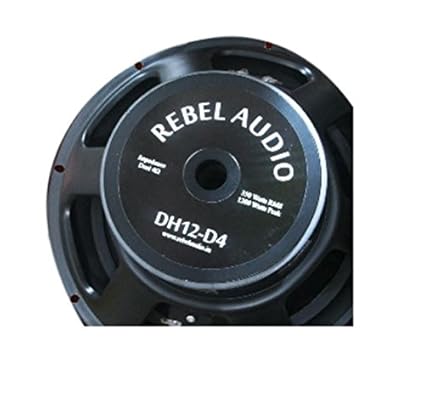 paradigm prestige 95f