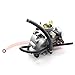 KLF300 Carburetor for Kawasaki KLF 300 KLF300 BAYOU 1986-1995 1996-2005 Kawasaki Carby Carb ATV Carburetor