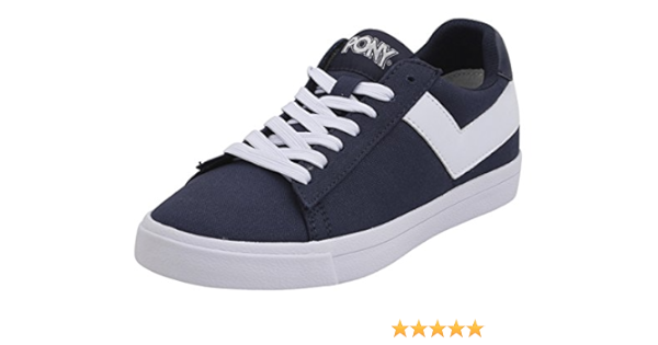 black foamposite infant