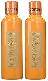 Propolinse 600ml x 2 + mask set