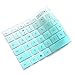 ProElife Silicone Keyboard Cover Skin for Surface Book 13.5