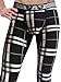 Cadmus Men's Thermal Long Johns Pants