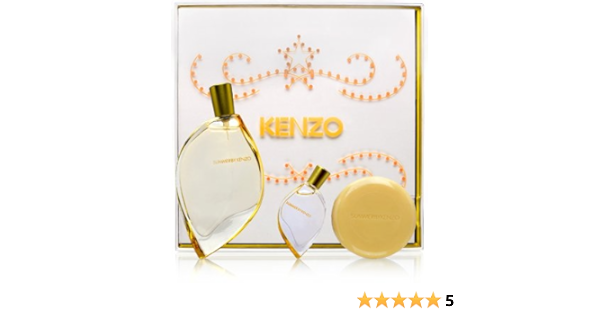 kenzo 0-3 months amazon