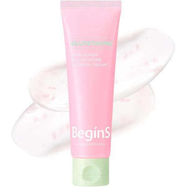 「7/24限定処分価格」Life Essence600ml 2本セット フューチャーソリューション LX レジェンダリーEN クリーム 50g