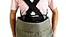 Hyindoor Garden Picking Apron Fruit Picking Bag Vegetable Harvest Storage Pouch Adjustable Size