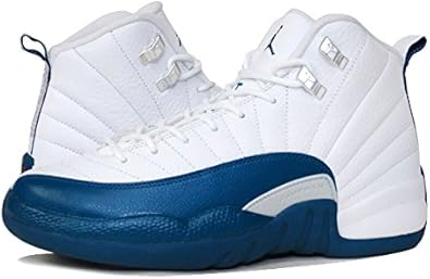 air jordan 12 amazon
