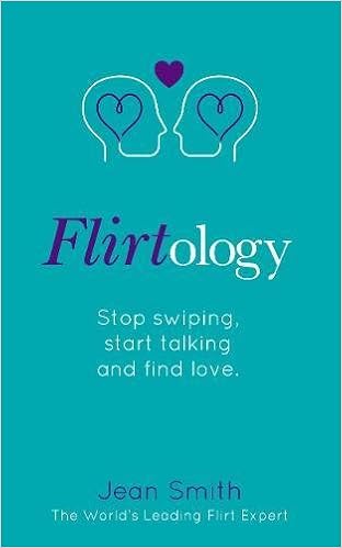 [Image: 41d4Gz5702L._SX310_BO1,204,203,200_.jpg]