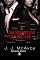 Livro Um Reino de Sangue (Ruthless People Livro 4)