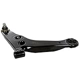 Prime Choice Auto Parts CAK888 Control Arm