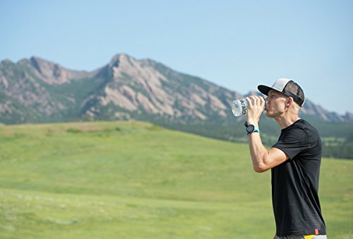 image for Skratch Labs Exercise Hydration Mix - 1lb Bag (Raspberries), unisex-ch