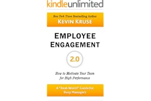kindle best category lists