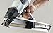Hitachi NR65AK2 Strap-Tite Fastening System Strip Framing Nailer, 1-1/2