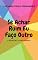 Livro Se Achar Ruim Eu Faço Outro: Crônicas com Humor