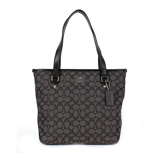 Top 5 Best coach purses on clearance for sale 2017 Best Gift Tips