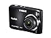 Kodak PIXPRO Friendly Zoom FZ41 16 MP Digital Camera with 4X Optical Zoom and 2.7