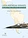 Latin American Mirages: Mirage III / 5 / F.1 / 2000 in Service with South American Air Arms by 