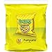 Funyuns Onion Flavored Rings, 12 count