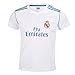 #7 Cristiano Ronaldo Home Kid Soccer Jersey & Matching Shorts Set 2018/2019