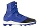 Under Amour Men's Highlight Rubber Molded Football Cleats