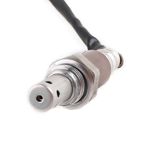 Autopart T ST-54059 New Oxygen Sensor O2 Air/Fuel Sensor, Upstream, for Lexus ES300/ ES330/ ES350/ RX330/ RX350/ RX450H, Toyota 4Runner/ Avalon/Camry/ Highlander/ RAV4/ Sienna/Tacoma/ Venza