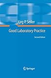 Good Laboratory Practice