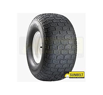 18x8 5x8 turf tires