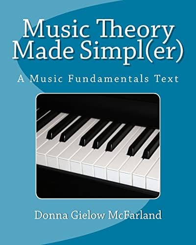 Understanding Basic Music Theory: Schmidt-Jones, Catherine