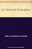 Le Général Dourakine (French Edition) by 