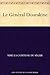 Le Général Dourakine (French Edition) by 