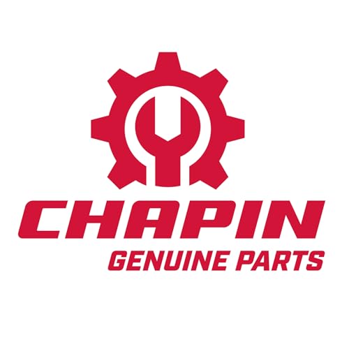 CHAPIN 6-9206 12V Diaphragm Sprayer Pump, 1 GPM Replacement Pump photo 11