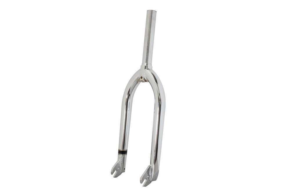 diamondback forks