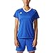 Adidas Womens Tiro 17 Jersey