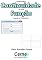 Livro Verificando a Continuidade de uma Função Usando o Visual Basic