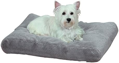 Slumber Pet™ ThermaPet™ Burrow Beds—Innovative, Lofty, and Comfortable Warming Beds for Dogs and Cats